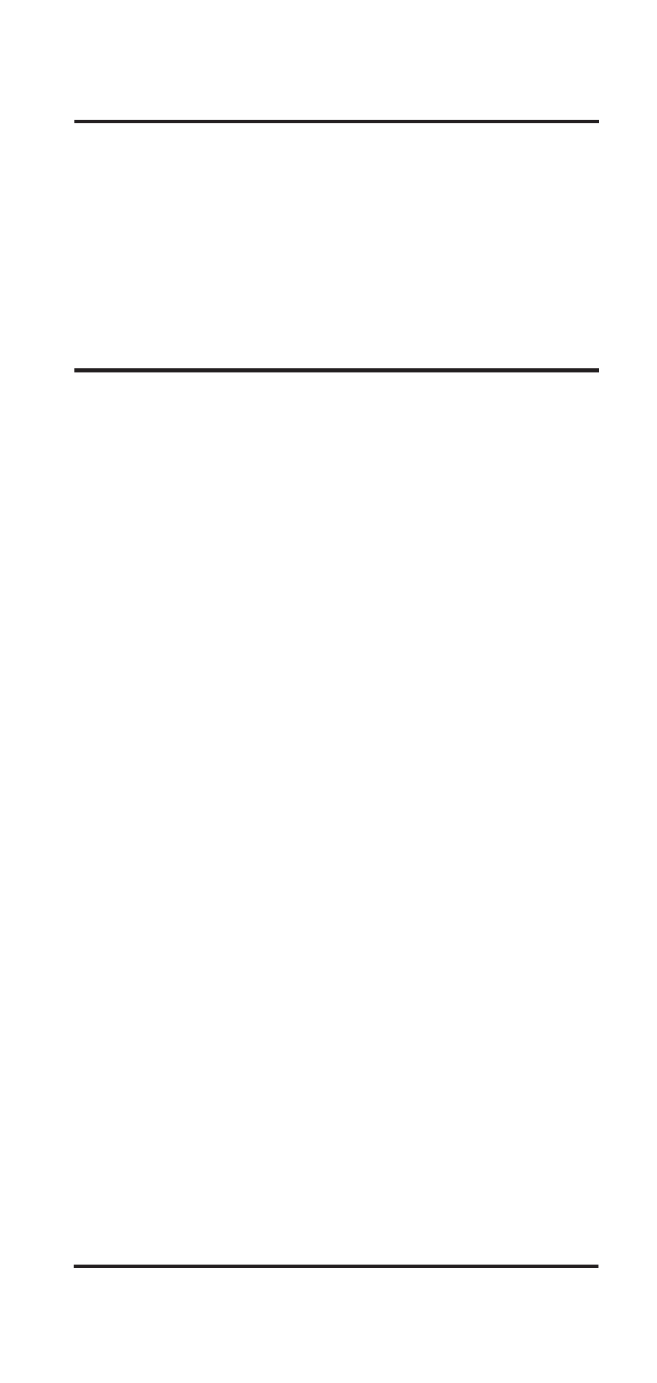 Calculated Industries 8416 User Manual | Page 51 / 52