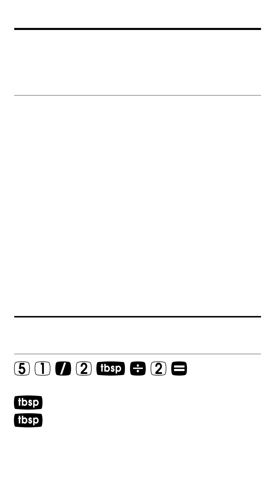 Calculated Industries 8300-B User Manual | Page 18 / 24