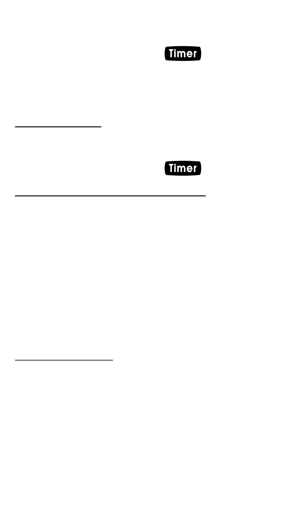 Calculated Industries 8300-B User Manual | Page 21 / 24