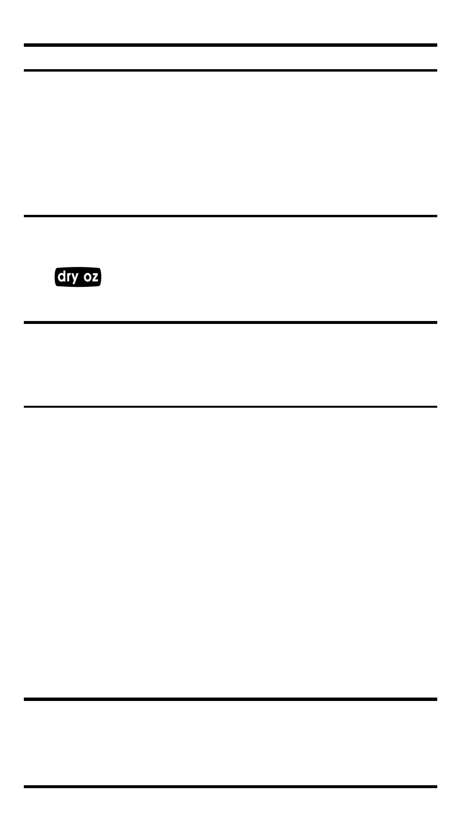Calculated Industries 8300-B User Manual | Page 22 / 24