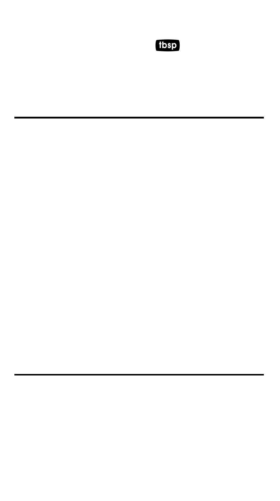 Calculated Industries 8300-B User Manual | Page 9 / 24