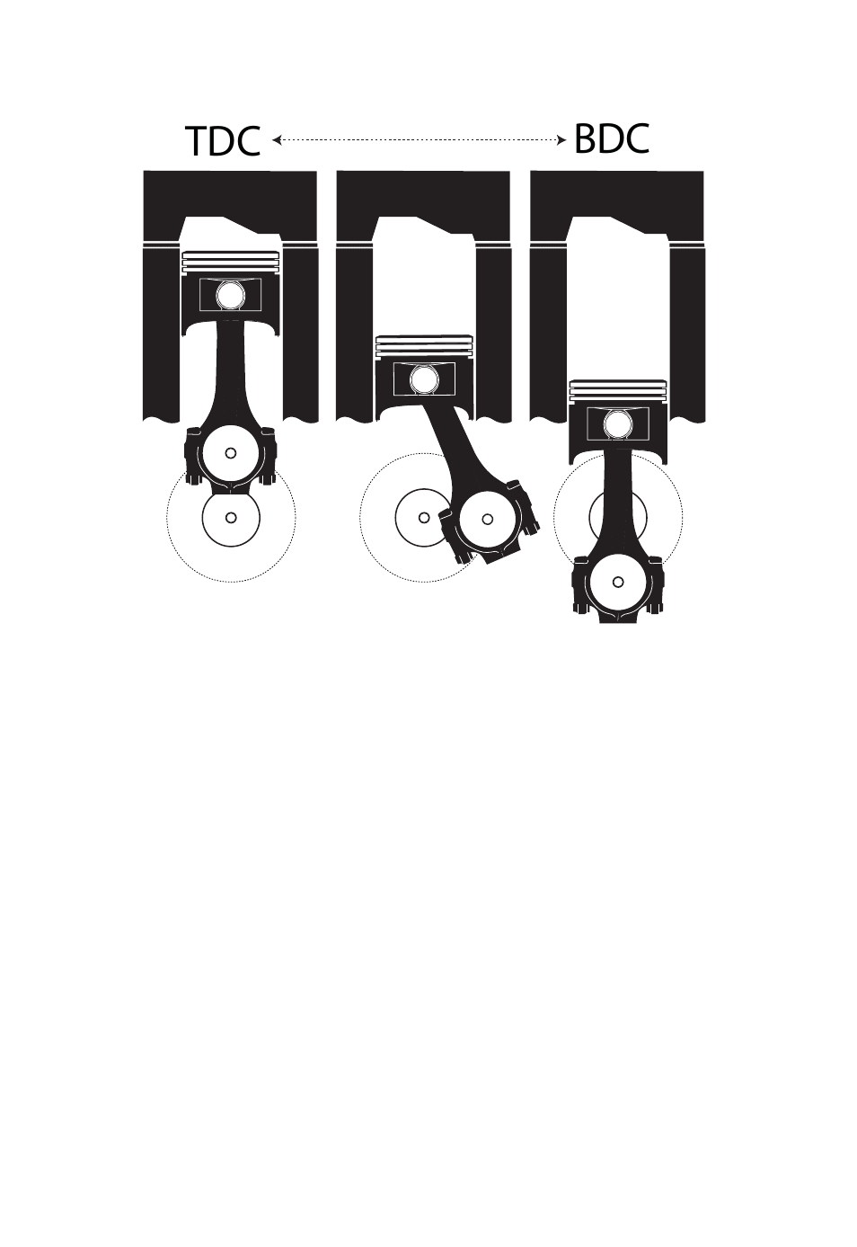 Bdc tdc | Calculated Industries 8703 User Manual | Page 47 / 70
