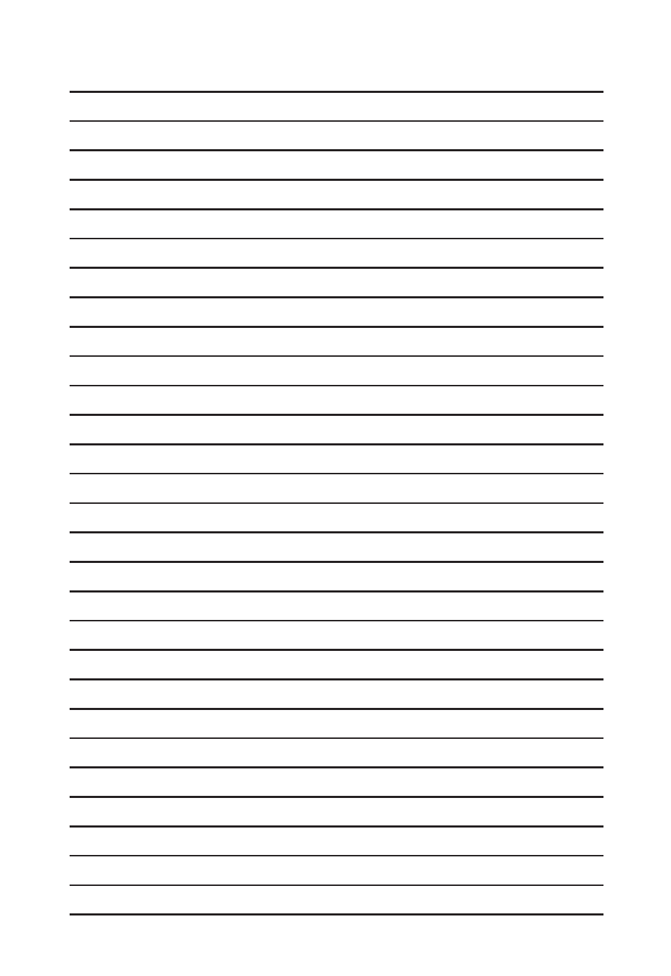 Calculated Industries 8703 User Manual | Page 59 / 70