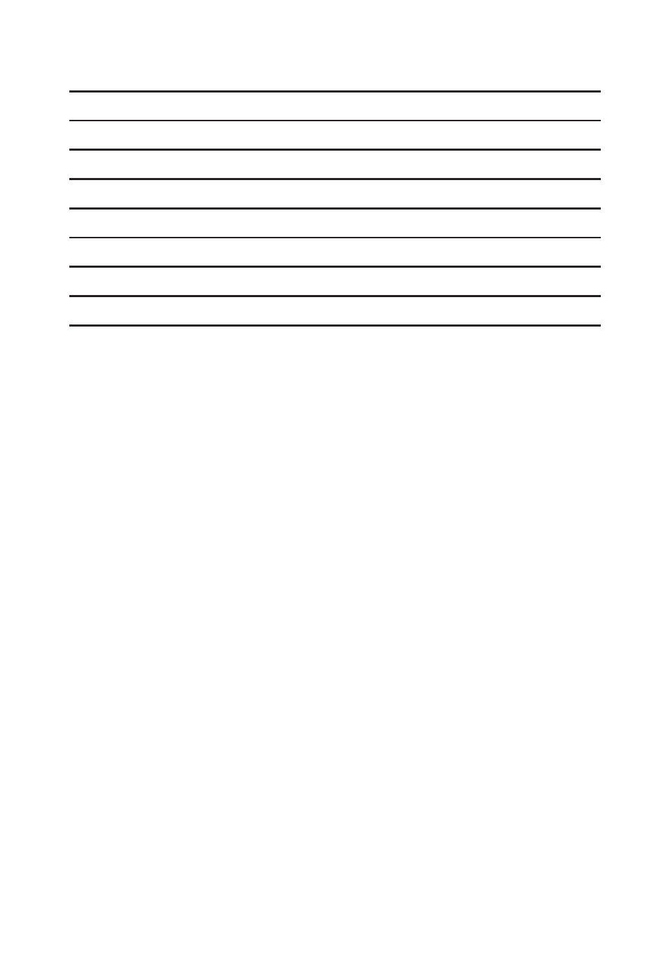 Calculated Industries 8703 User Manual | Page 60 / 70