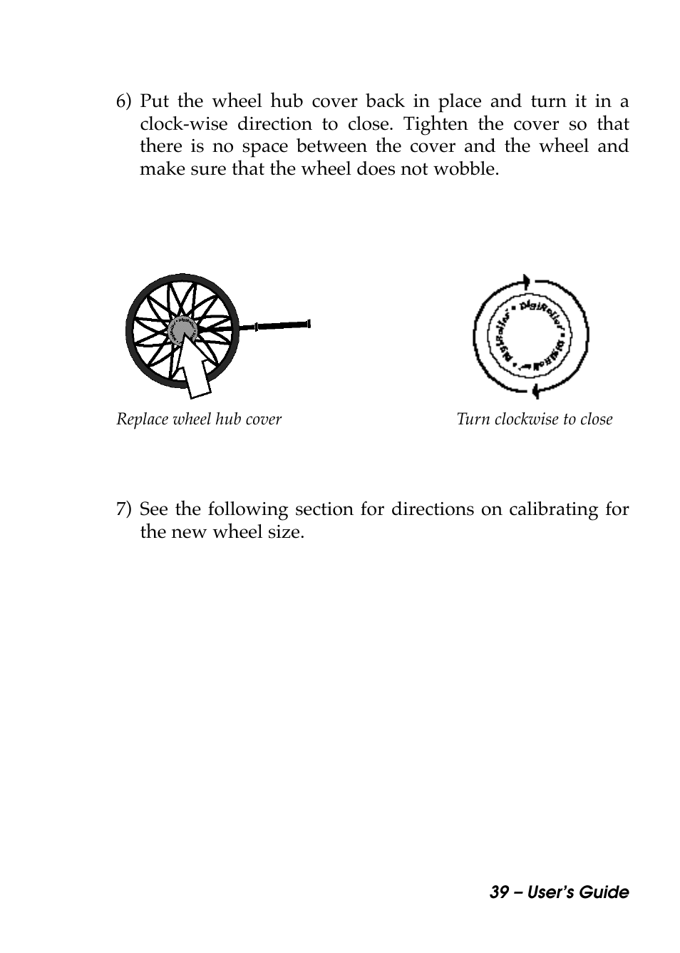 Calculated Industries 6414 User Manual | Page 41 / 51
