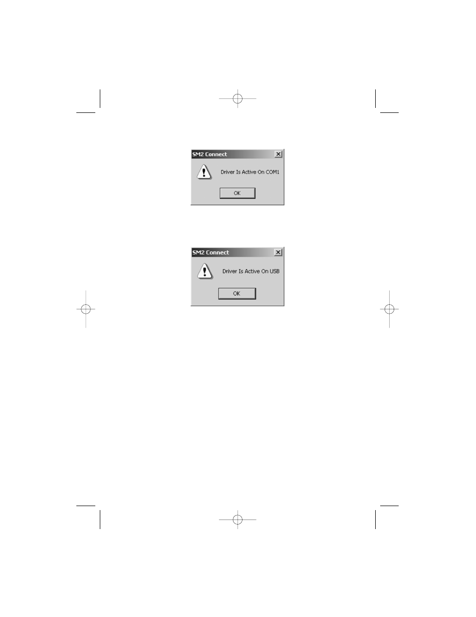 Calculated Industries 6215 User Manual | Page 10 / 29