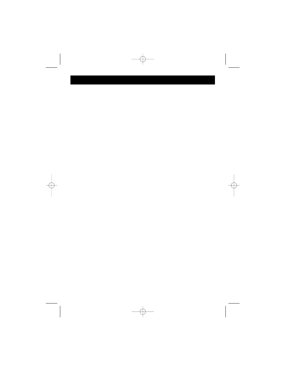 Troubleshooting | Calculated Industries 6215 User Manual | Page 21 / 29