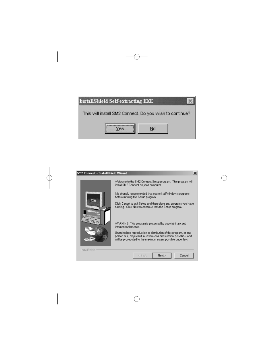 Calculated Industries 6215 User Manual | Page 7 / 29