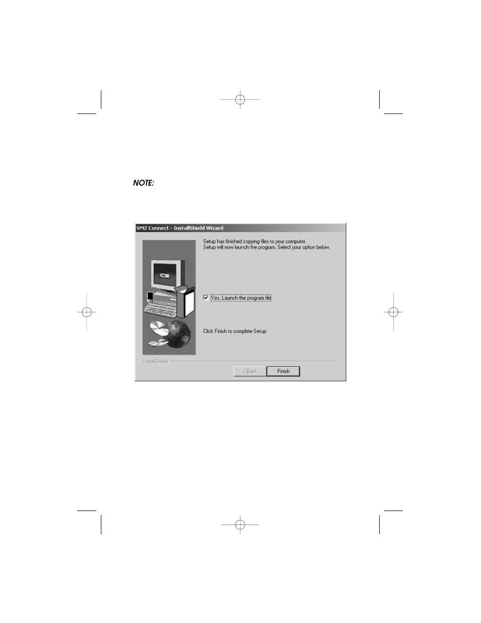 Calculated Industries 6215 User Manual | Page 8 / 29