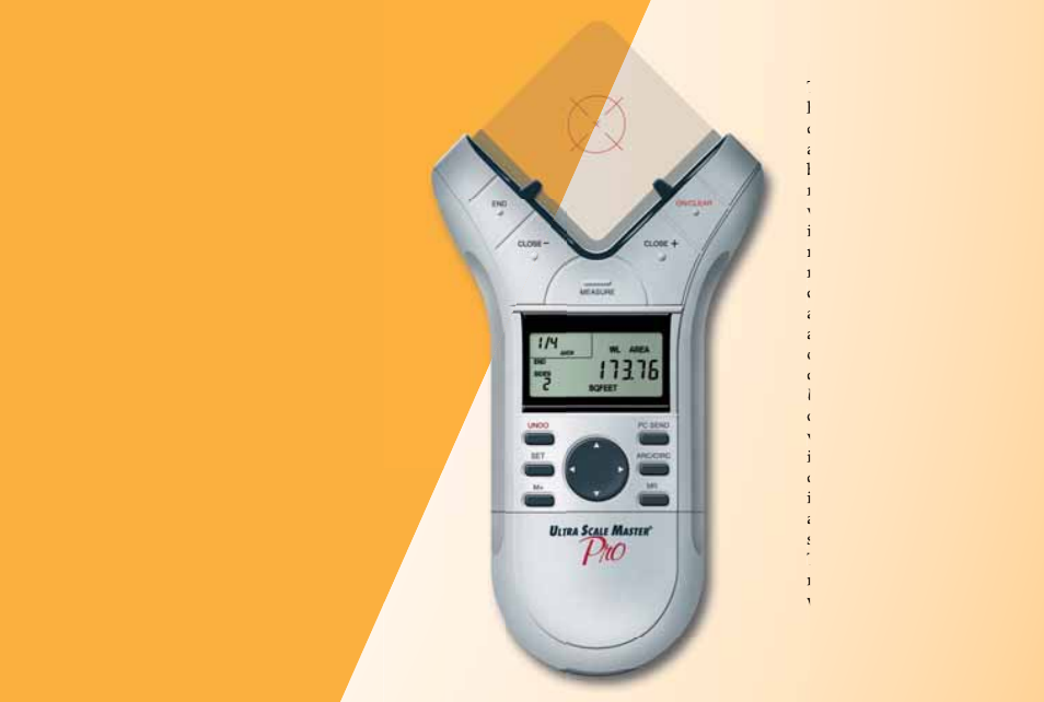 Introduction | Calculated Industries 6260 User Guide User Manual | Page 3 / 52