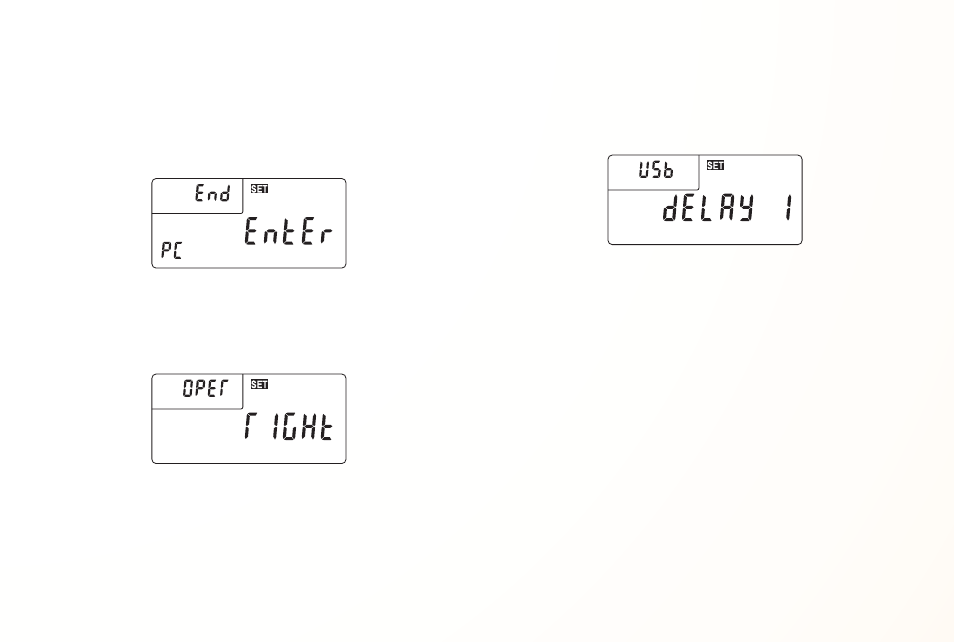 46 — u | Calculated Industries 6260 User Guide User Manual | Page 48 / 52