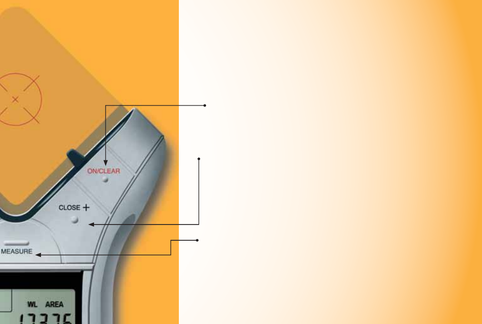 Calculated Industries 6270 User Guide User Manual | Page 13 / 52