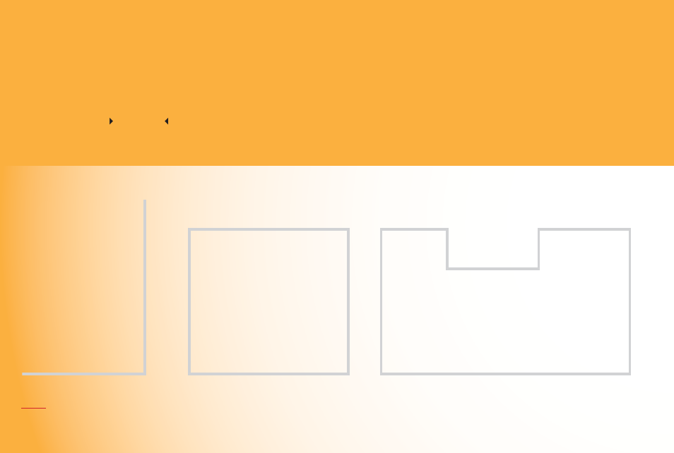 Shapes and definitions, Polyline, Polygon | Calculated Industries 6270 User Guide User Manual | Page 20 / 52