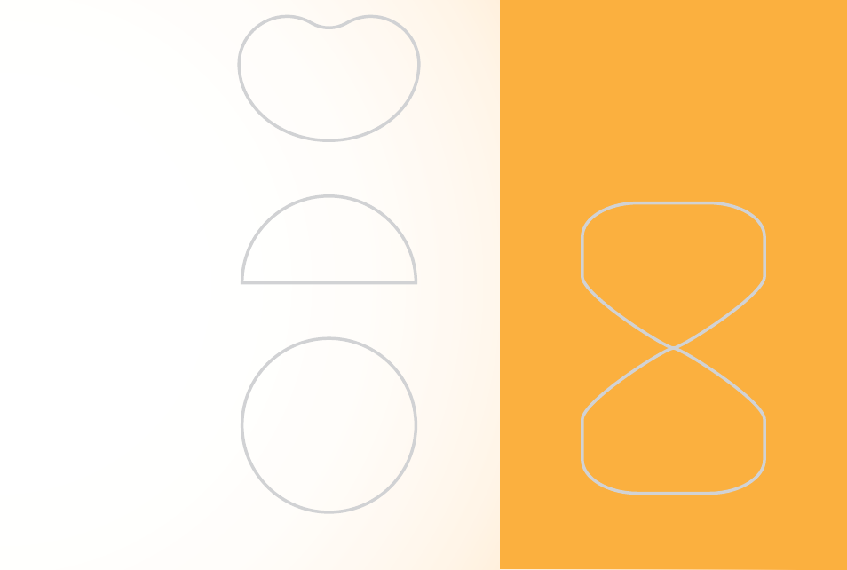 Irregular shape, Circle, Illegal shape | Calculated Industries 6270 User Guide User Manual | Page 21 / 52