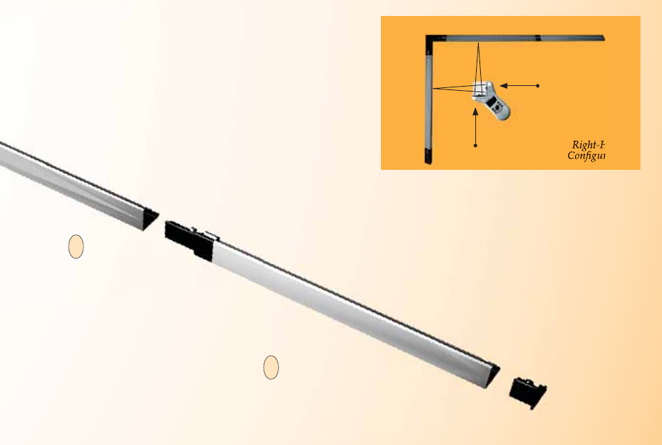 Final assembly | Calculated Industries 6270 User Guide User Manual | Page 7 / 52