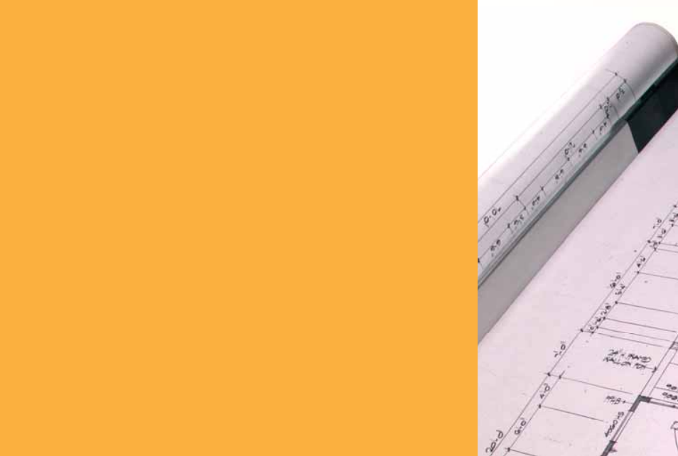Getting started | Calculated Industries 6250 User Manual | Page 11 / 35