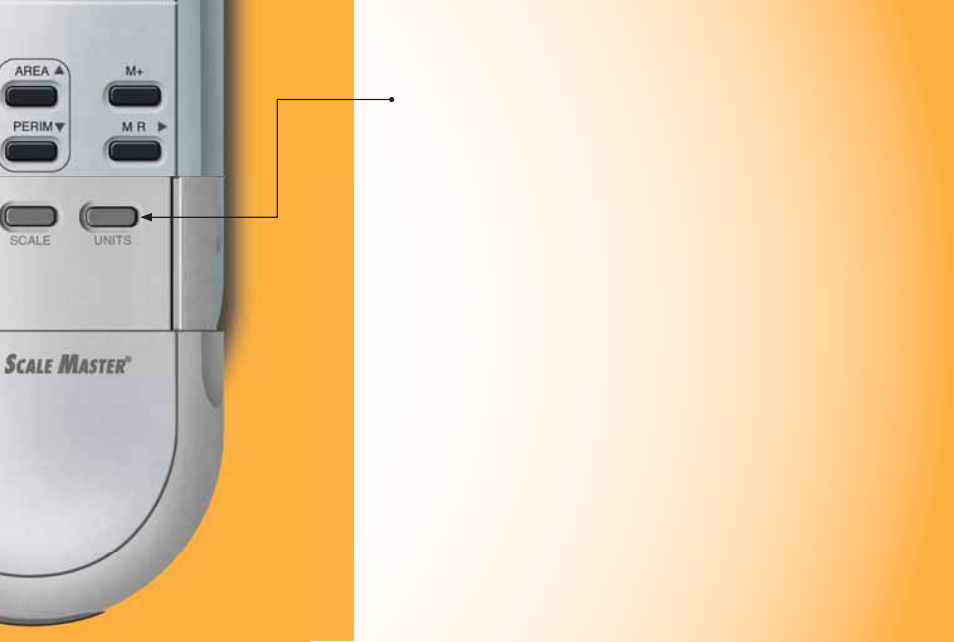 Calculated Industries 6250 User Manual | Page 18 / 35