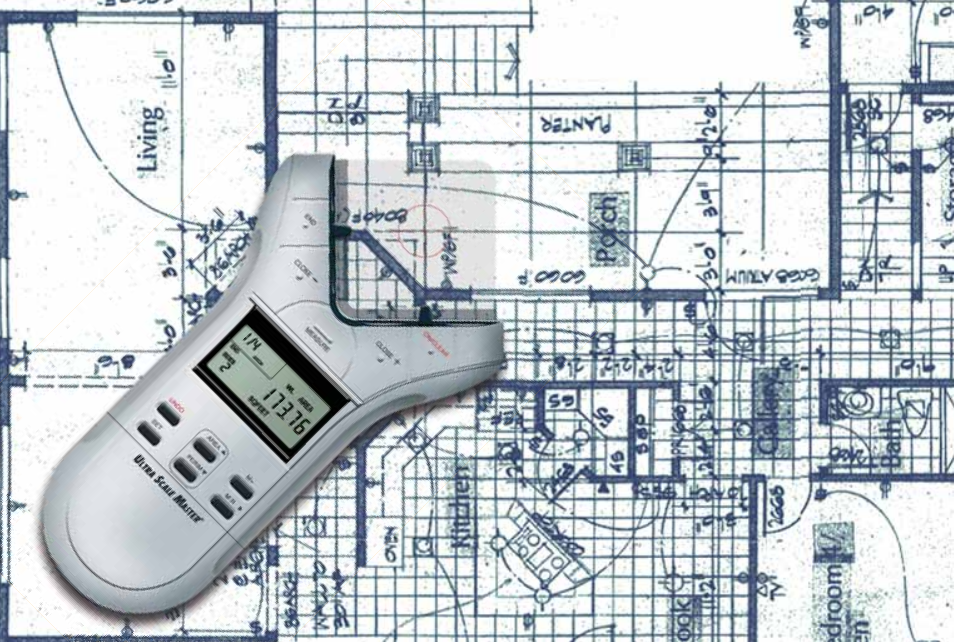 Calculated Industries 6250 User Manual | Page 3 / 35