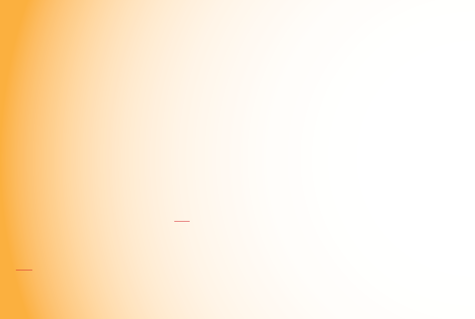 Linear units, Area units, Units of measurement | Calculated Industries 6250 User Manual | Page 31 / 35