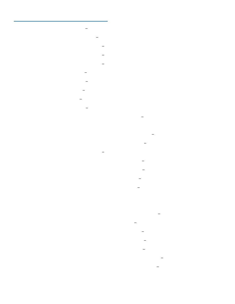 P2 specific private metadata | Calibrated Software MXF Import v3 User Manual | Page 68 / 94