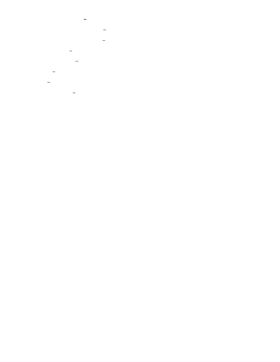 Calibrated Software MXF Import v3 User Manual | Page 74 / 94