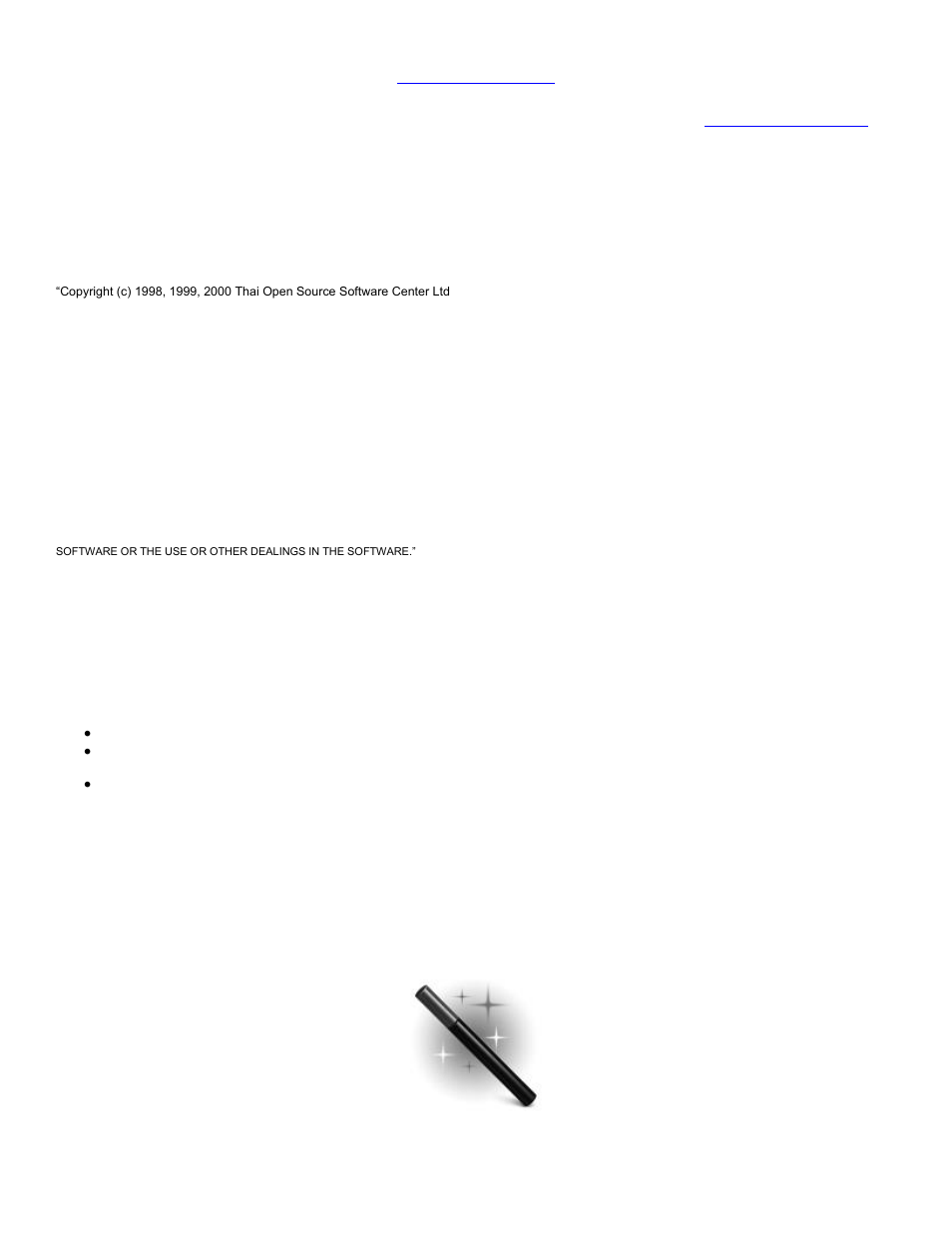 Calibrated Software MP4-EX Import Assist v3 User Manual | Page 2 / 48