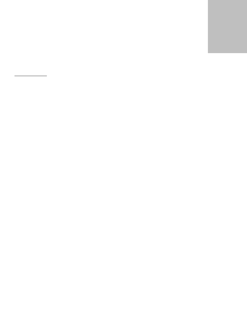 Introduction, Overview | Calibrated Software MP4-EX Import Assist v3 User Manual | Page 5 / 48