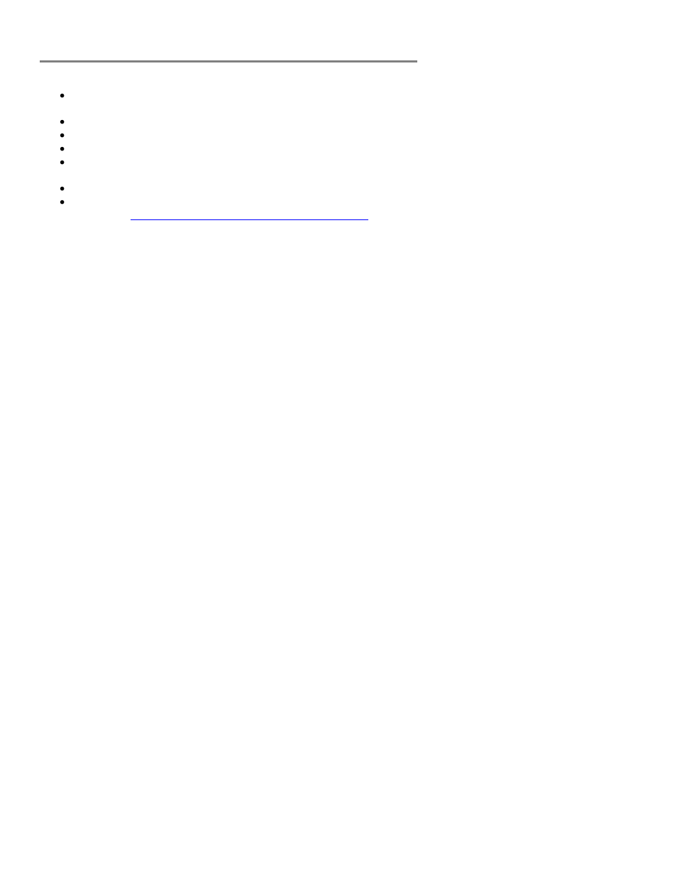 Windows requirements and installation, Installing on windows, Uninstalling on windows | Calibrated Software MP4-EX Import Assist v3 User Manual | Page 9 / 48
