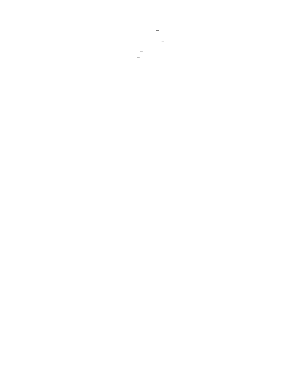 Calibrated Software MP4-EX Import v3 User Manual | Page 26 / 35