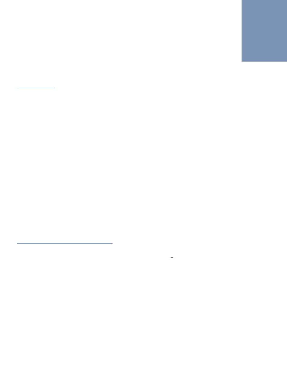 Introduction, Overview, Demo mode limitation | Calibrated Software MP4-EX Import v3 User Manual | Page 6 / 35