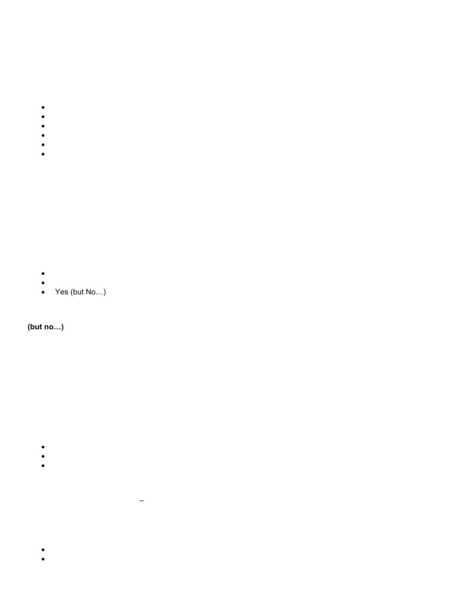 Report source gamma as, Match destination gamma, Default platform gamma | Chroma sampling | Calibrated Software XD Decode v2 User Manual | Page 17 / 26