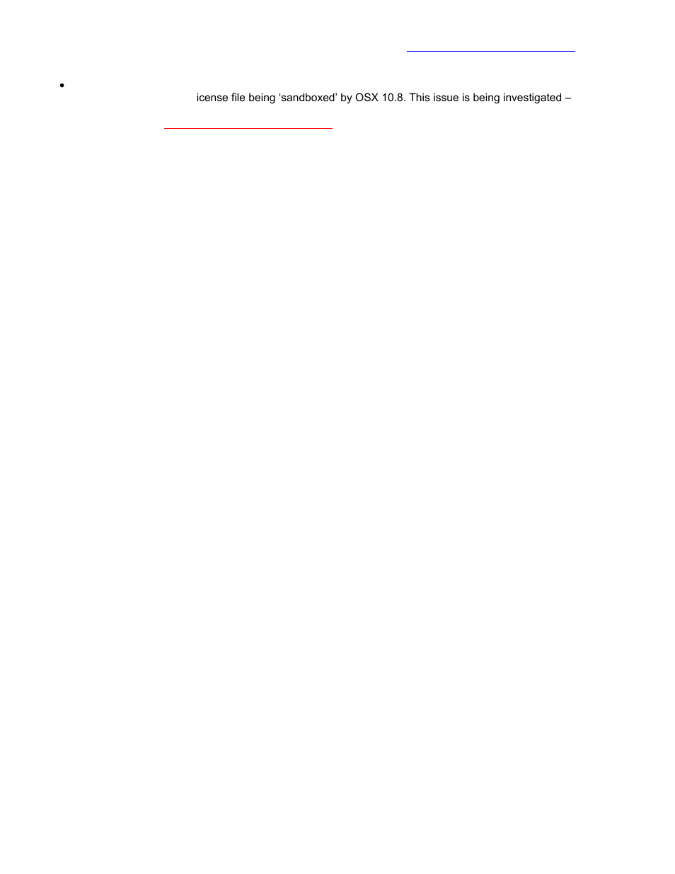 Calibrated Software XD Decode v2 User Manual | Page 7 / 26