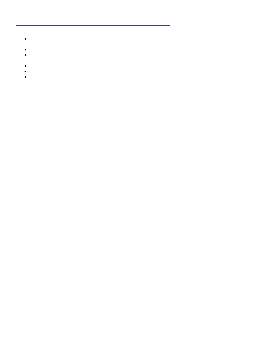 Windows requirements and installation, Installing on windows, Uninstalling on windows | Calibrated Software AVC-Intra Decode v2 User Manual | Page 10 / 26