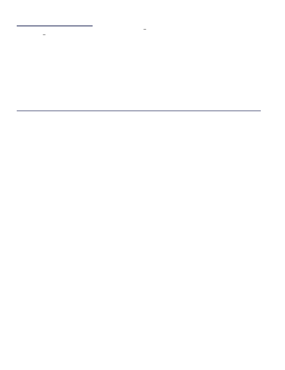 Quicktime gamma | Calibrated Software AVC-Intra Decode v2 User Manual | Page 7 / 26