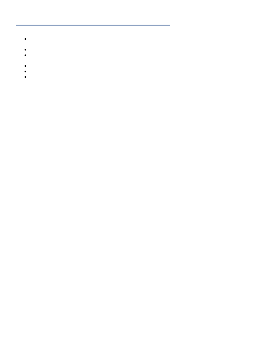 Windows requirements and installation, Installing on windows, Uninstalling on windows | Calibrated Software DVCProHD Decode v2 User Manual | Page 10 / 25