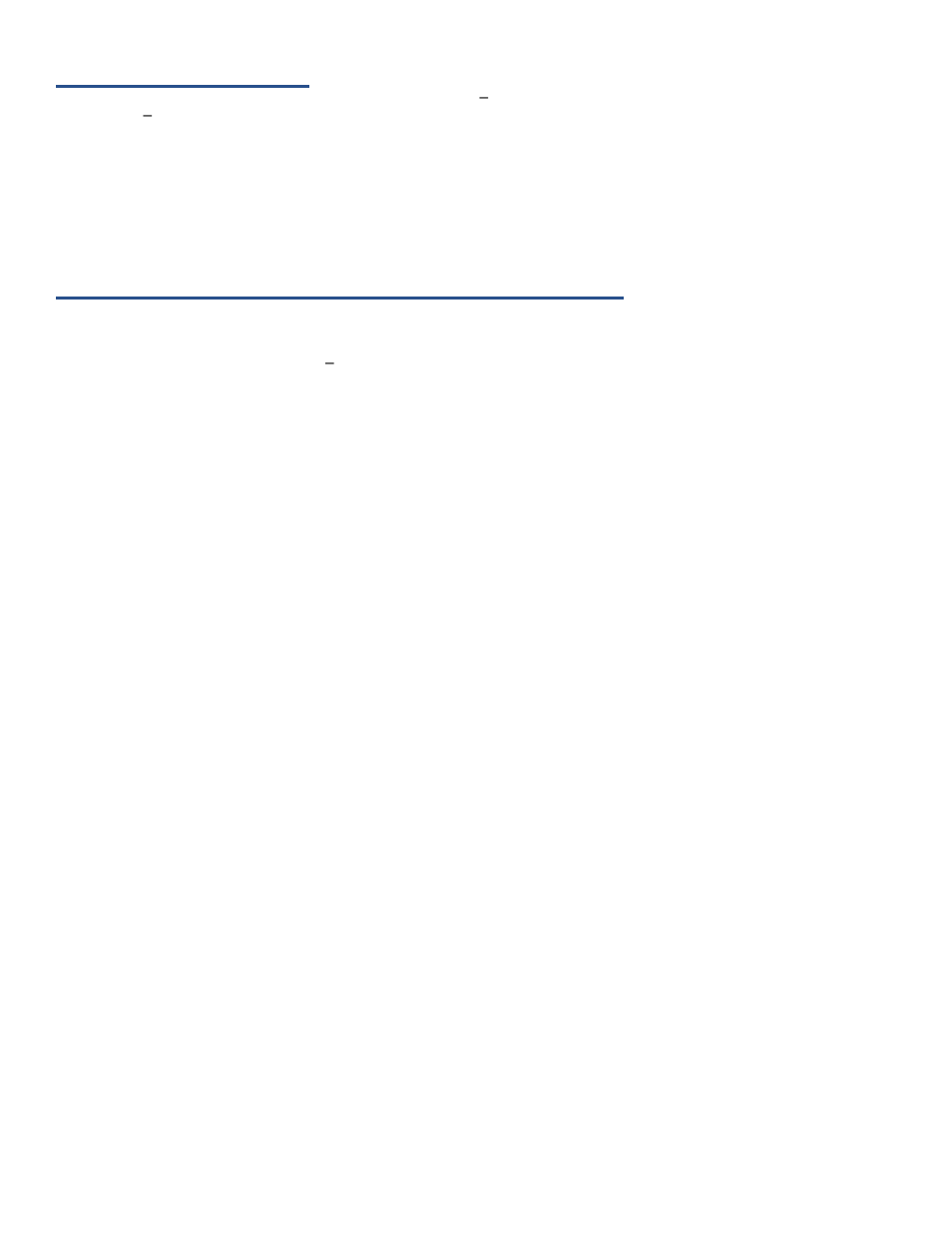 Quicktime gamma, Important note about 8-bit yuv colorspace | Calibrated Software DVCProHD Decode v2 User Manual | Page 7 / 25
