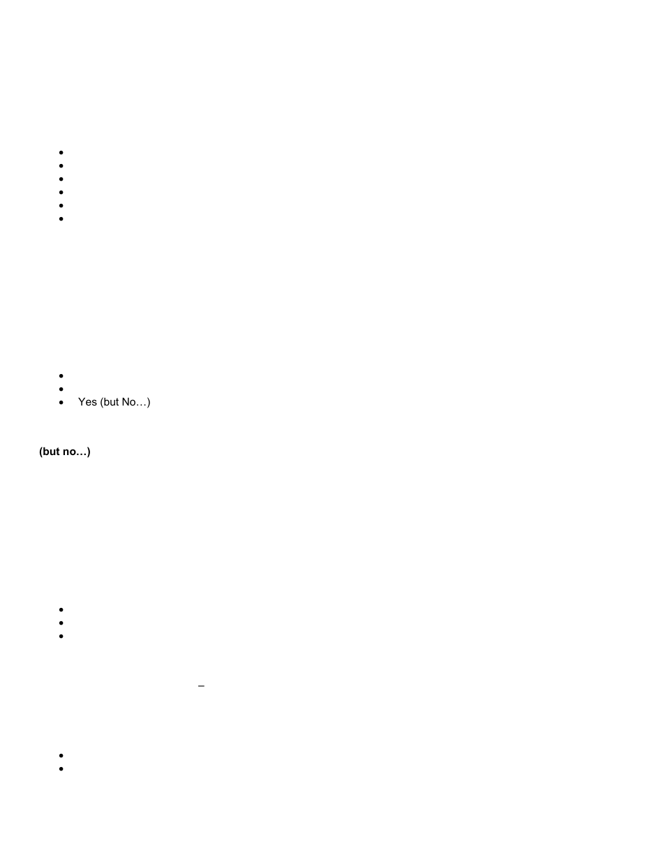 Report source gamma as, Match destination gamma, Default platform gamma | Chroma sampling | Calibrated Software IMX Decode v2 User Manual | Page 17 / 28