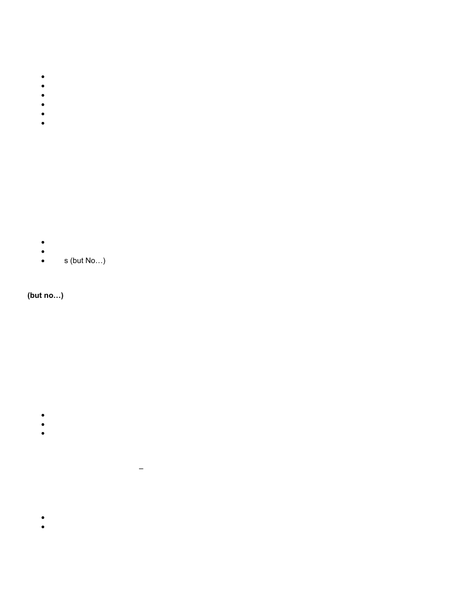 Match destination gamma, Default platform gamma, Chroma sampling | Calibrated Software DV50 Decode v2 User Manual | Page 15 / 23