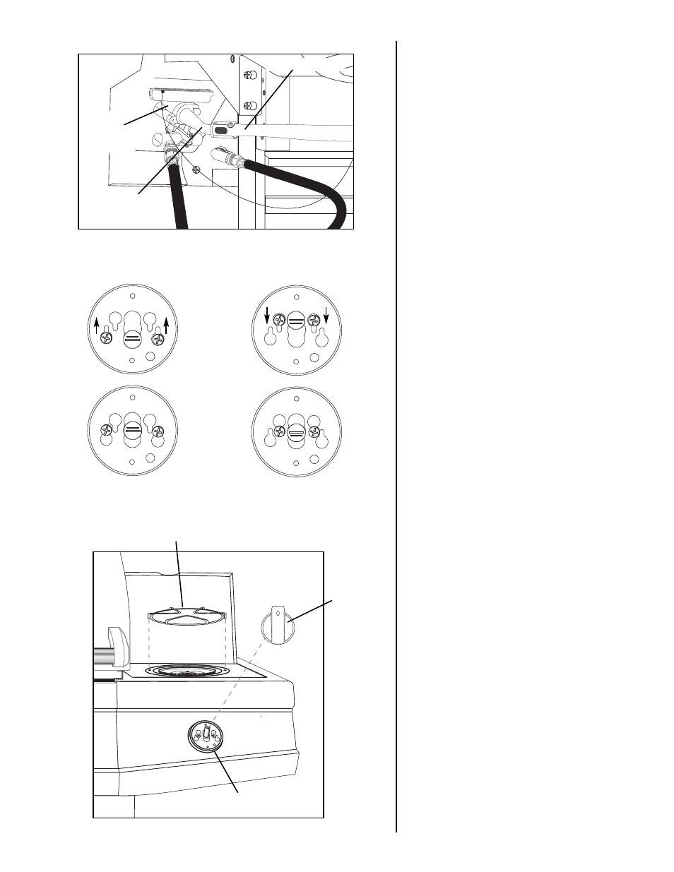 Brinkmann Heavy Duty 2415 User Manual | Page 29 / 64