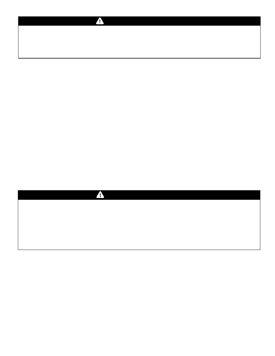 Advertencia, Operación de la parrilla, Precalentamiento de la parrilla | Control de las llamaradas, Para reducir al mínimo las llamaradas, Cocción indirecta | Brinkmann Heavy Duty 2415 User Manual | Page 44 / 64