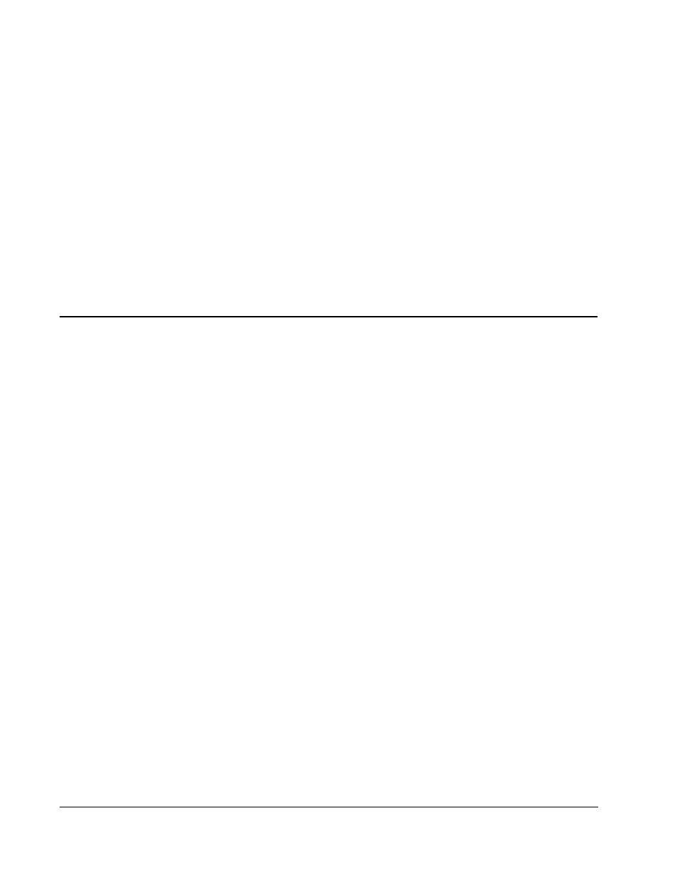 Supporting technology and software, Remote desktop protocol | ClearCube I/Port Users Guide User Manual | Page 14 / 52