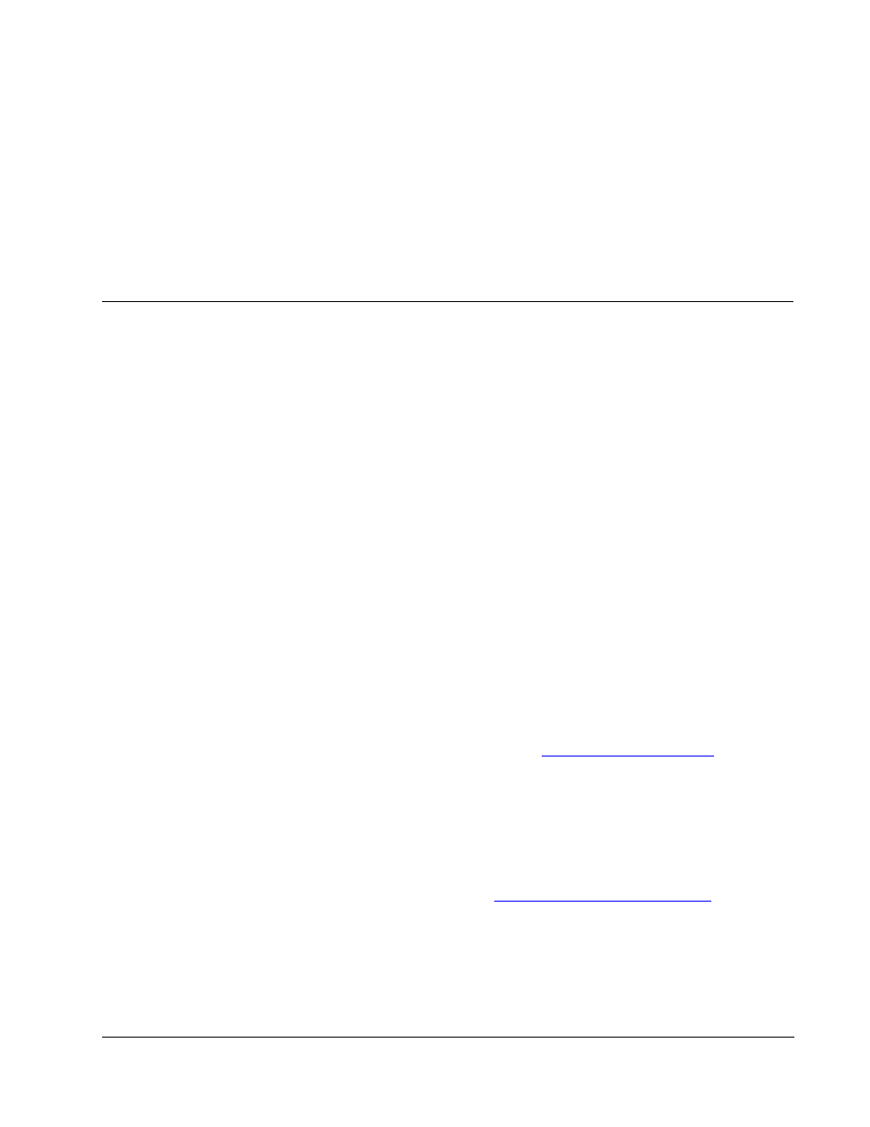 Chapter 2. i/port installation, Caution statements, Setup | Orientation and venting, Setup orientation and venting | ClearCube I/Port Users Guide User Manual | Page 17 / 52
