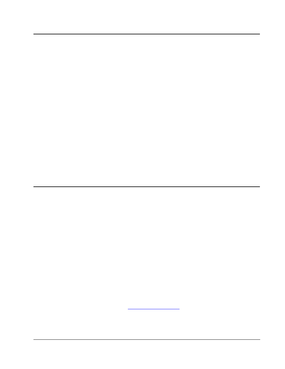 Enabling rdp on hosts for i/port connections, Configuring the xpe i/port | ClearCube I/Port Users Guide User Manual | Page 23 / 52