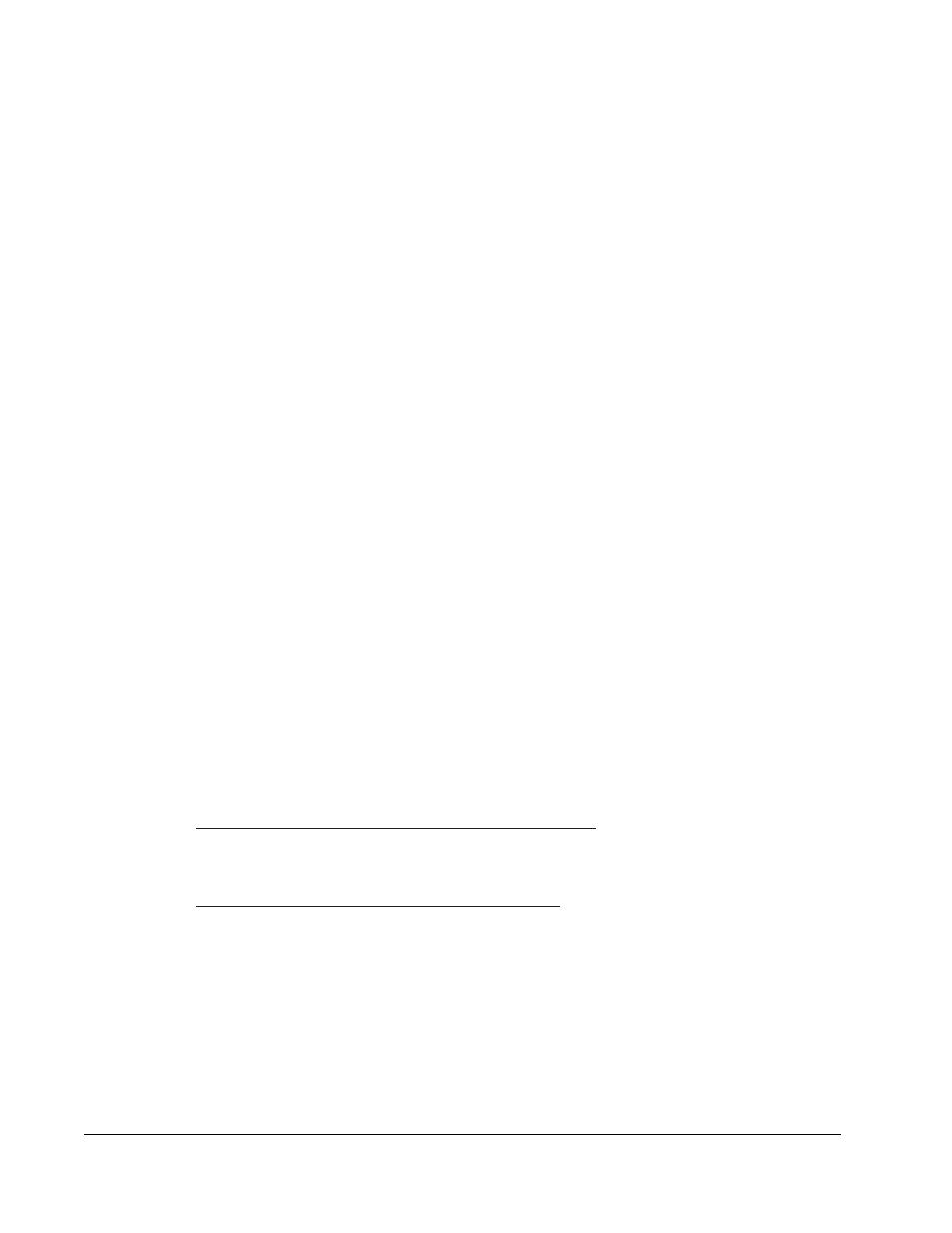 Optimizing rdp and the i/port | ClearCube I/Port Users Guide User Manual | Page 24 / 52