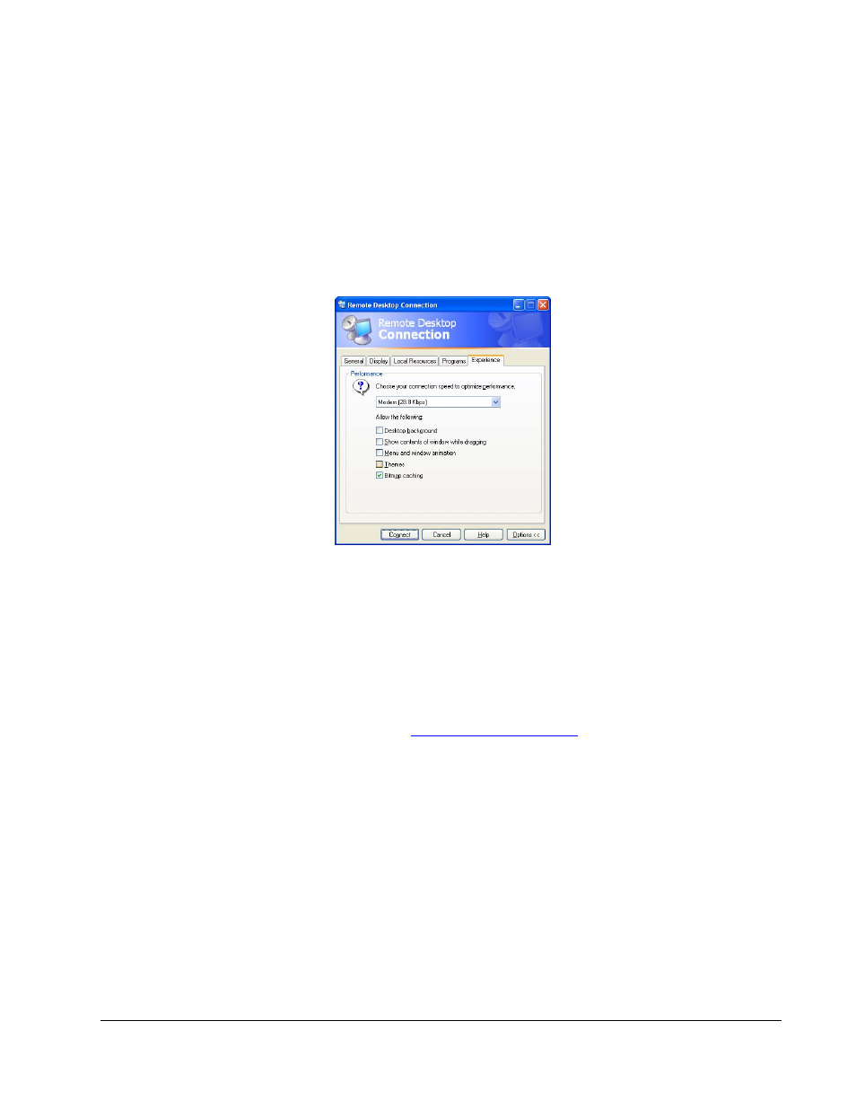 Adding a printer | ClearCube I/Port Users Guide User Manual | Page 27 / 52