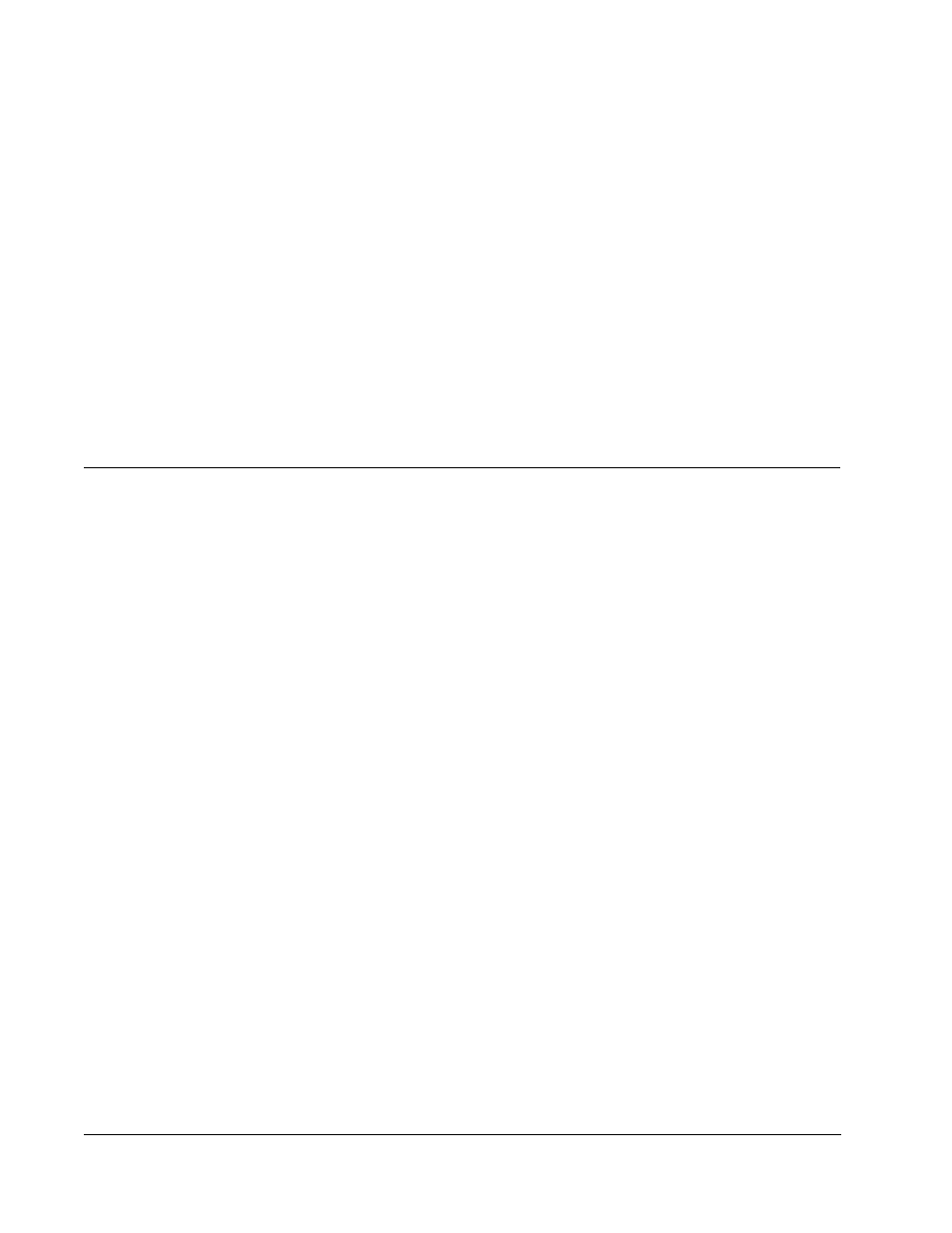 Configuring neolinux i/ports | ClearCube I/Port Users Guide User Manual | Page 28 / 52