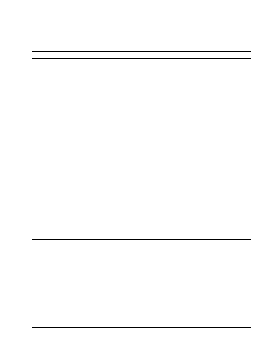 ClearCube I/Port Users Guide User Manual | Page 31 / 52