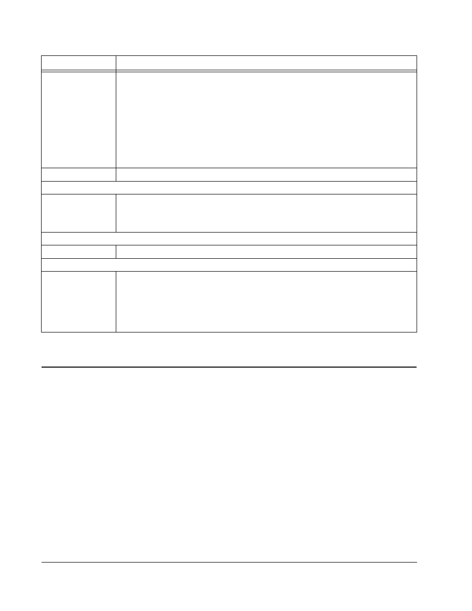Configuring the i9420 i/port | ClearCube I/Port Users Guide User Manual | Page 32 / 52