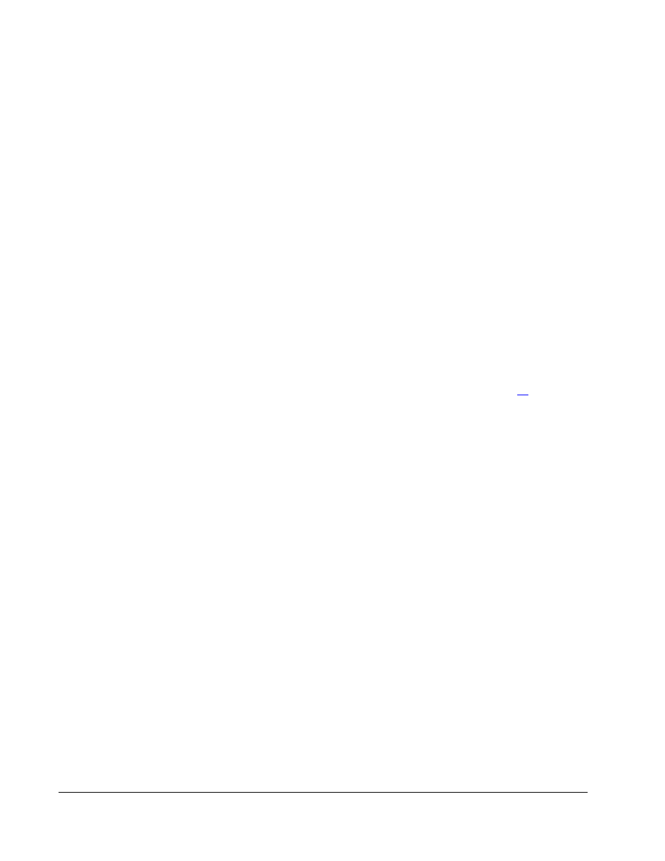 Dhcp connection | ClearCube I/Port Users Guide User Manual | Page 34 / 52