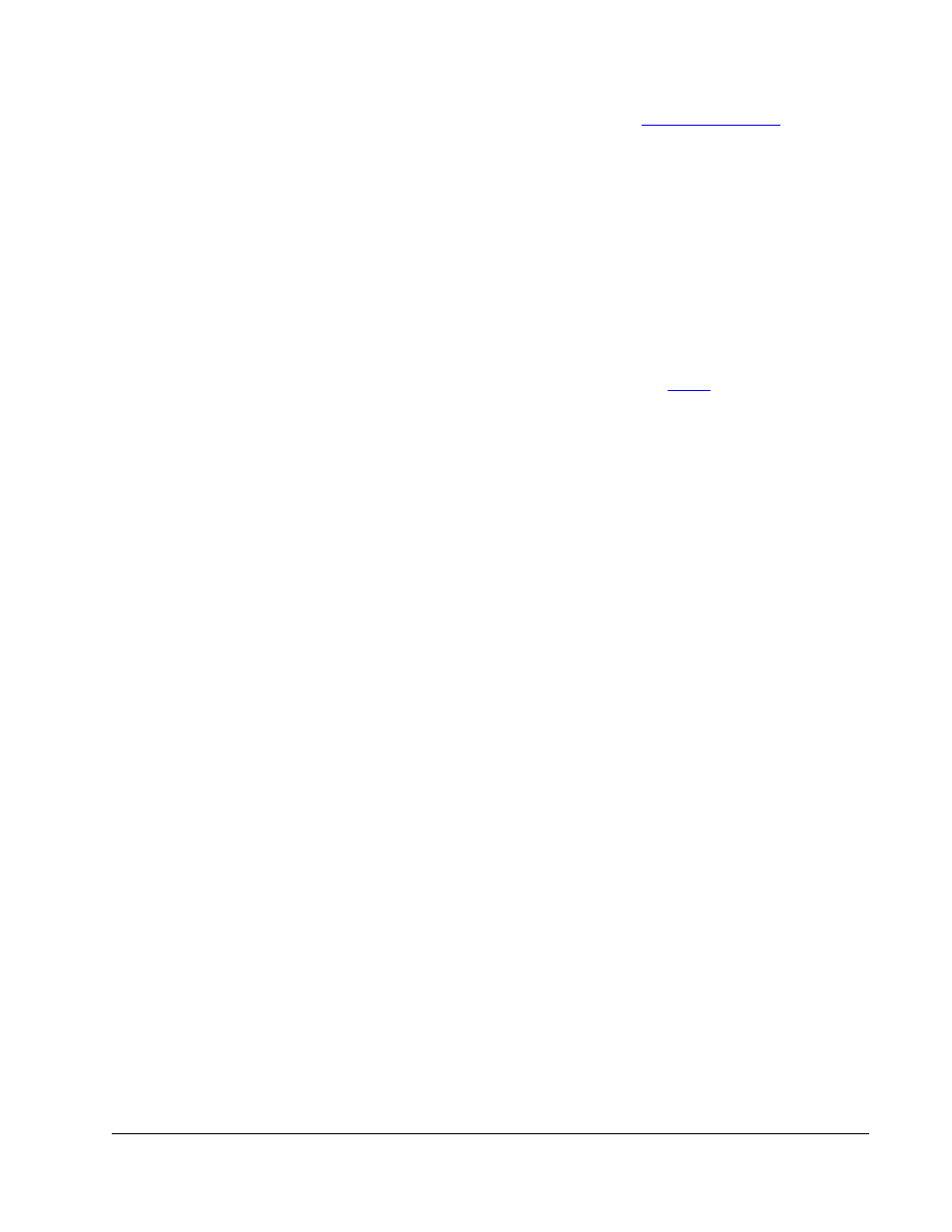 Sentral connection | ClearCube I/Port Users Guide User Manual | Page 35 / 52